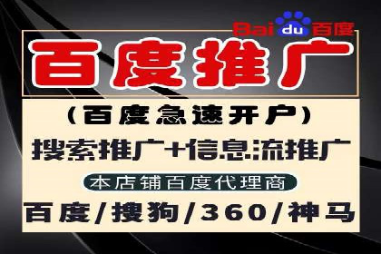 案例分析：SEM推广助力品牌知名度